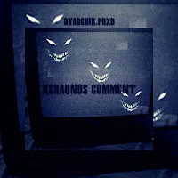 Ryabchik.prxd